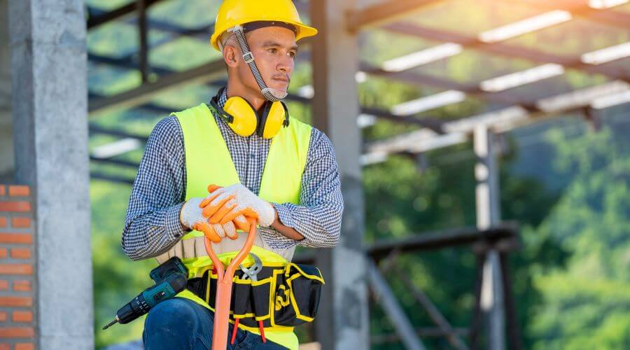 Expert new roof installation services in Sharon, MA